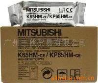 ƵӡֽKP65HM