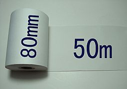 ֱƷֽ80mmX50mmX100/䣩