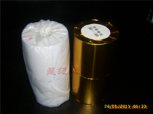 80*70ֽThermalpapers