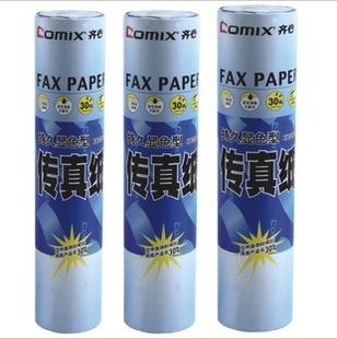 ĴֽFX-2102ֽ,:210*20,:20Y