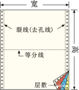 ӡֽ241-180ˣ1000ҳ