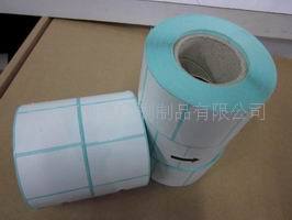 40*30mmǩӡˢֽԭֽ