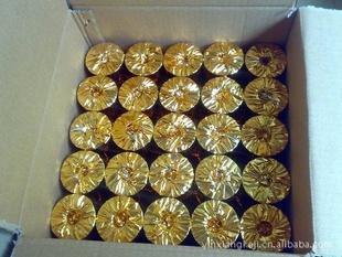 BӡֽUPP-110HGƷ