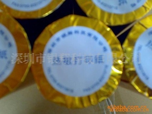 SONYUP-D895¼UPP-110Sֽ(Ʒ)