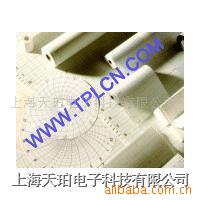 TP-411Lֽ(ͼ)