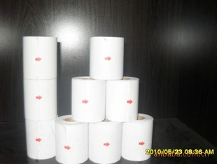 210*30״ֽ