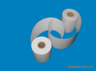 80mm*60mm*100/ֽ