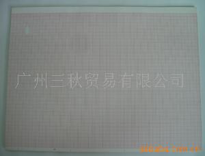 CASE8000˶ƽֽ