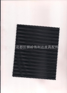 PVCƤơ