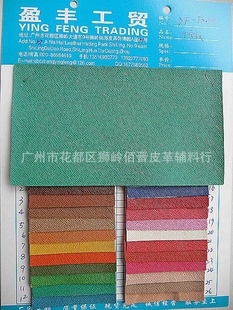 pvcpuʮ