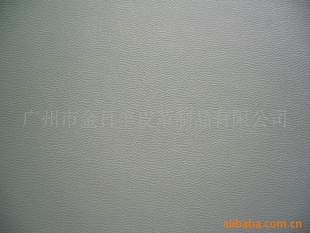 ֱPVCA1001