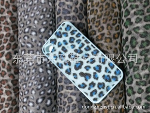 ̨ھǱPVC/TPUֻƤ