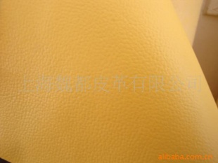 ϺƤﳧֱƤƤﳧֱpvc
