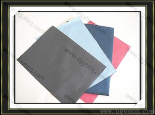 0.4mm-0.5mmƤ·