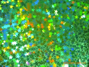 ЬTPU——ϵ
