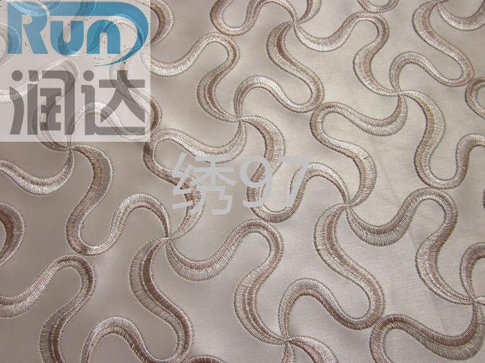Ӧpvc¿Ӳ㻨Ƥ