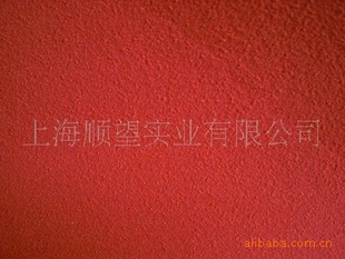 ͸/ţ͸
