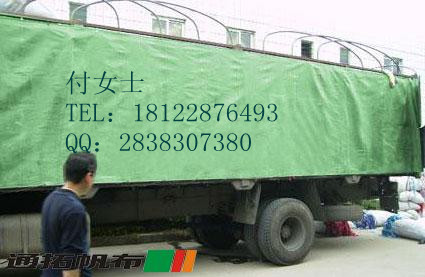 㶫ֱ--ˮ