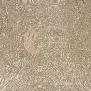 QM3964ֻƤƤƤ