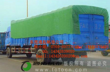 ݸ,ݸǻ,ݸϢ