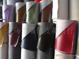 138PVCƤ