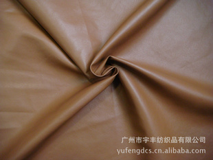 2013괺ƷƤ׳ƤƤƤƤ