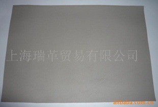 PVCͧﻧӦ-600СʱUVB