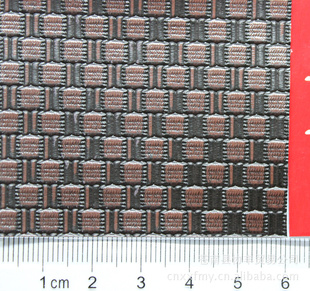 pvcЭƤA171-1