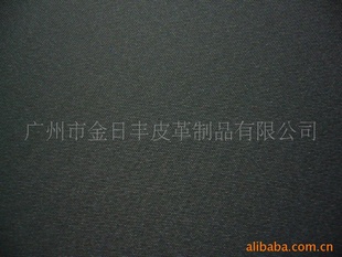 ²ƷС֯