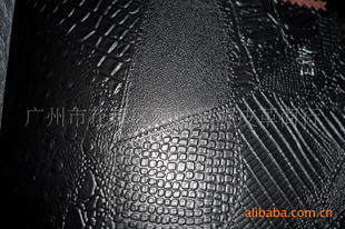 PVCƴƤ-0492