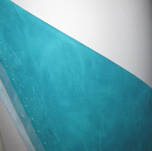 ݻݶֻӫPUϣ2012-21