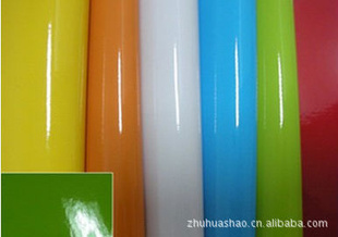 PVCִϵ0.3A|