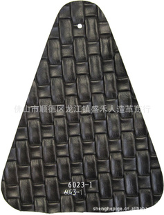 2012㽻װƤ¹ƤﱳӲƤ6023#
