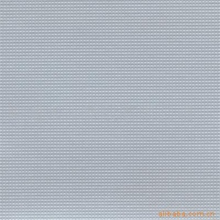 PVC-ɽЬ/˶Ь