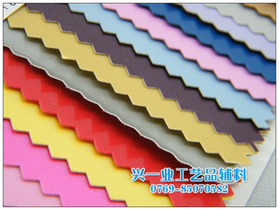 ߲puƤPUִ/Ь