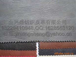 ѹưPUƤ(A2559