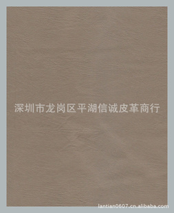 2012puƤ