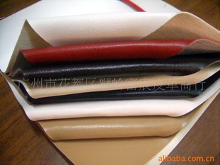 PVC204