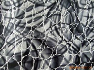 PU/PVC