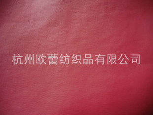 洦ëƤ
