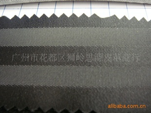 PVCS-008-3ţƣ