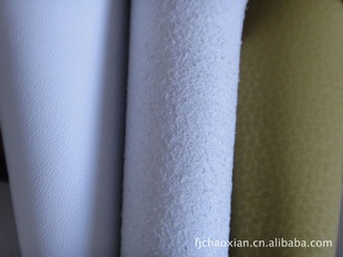 ֱpu1.4MM+ˮ24Сʱ