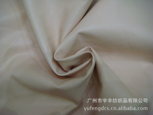 2013괺Ʒʱpupu