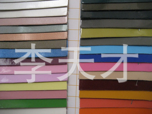 PVC⽺PVC⽺0.4MM-1.0MMֻ