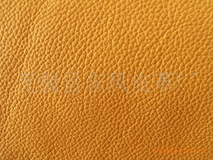 ţƤƤáʵݡ