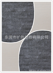 ӽPVC1.2mm