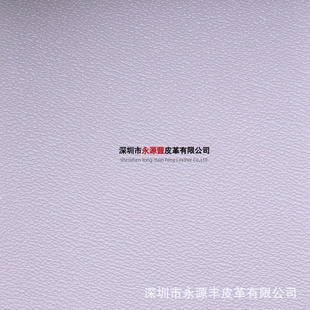 2012ŷŷ껷Pvc