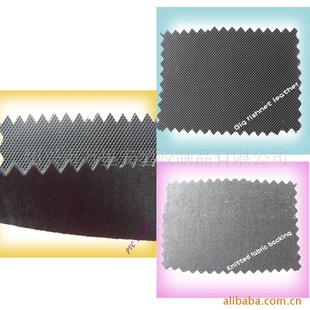 PVCֹͨƤ