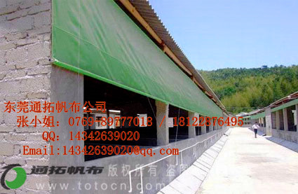 ݸΪֳ꣬ĥϻ