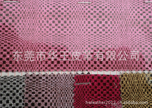 СPUPUءƷʹӲ